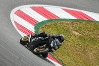 motorbikes;no-limits;november-2019;peter-wileman-photography;portimao;portugal;trackday-digital-images